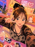 ねね
