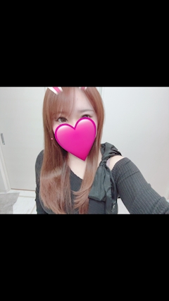 プロフィール写真1・ねね|和花・ワカ - 安城の熟女パブ/熟女キャバクラ