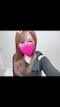 プロフィール写真2・ねね|和花・ワカ - 安城の熟女パブ/熟女キャバクラ