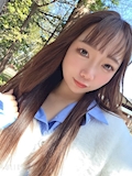 ひより