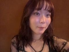 プロフィール写真2・玉城 さち|クラブグリム津店・クラブグリムツテン - 三重 津のキャバクラ