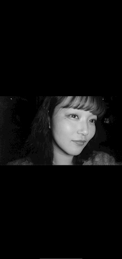 プロフィール写真3・玉城 さち|クラブグリム津店・クラブグリムツテン - 三重 津のキャバクラ