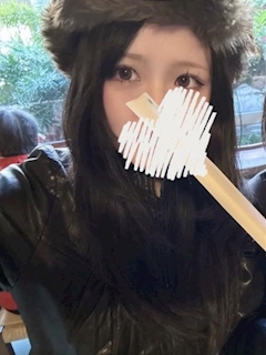 プロフィール写真1・サクラ｜Honey・ハニー - 田町のガールズバー