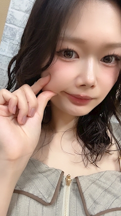 【新人】リオ「今日～5/6まで毎日いるよ‼️」