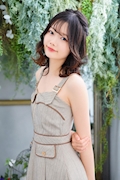 リオ