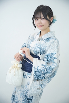 プロフィール写真1・リオ｜EPSILON・イプシロン - 中川区 高畑のキャバクラ
