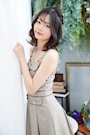 リオ