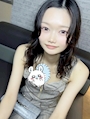 【新人】リオ