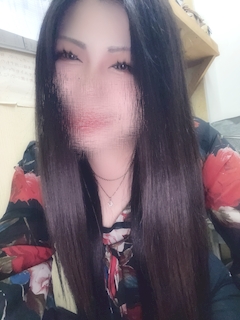 最近ブログを始めた女の子