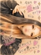 プロフィール写真2・みなみ🥀｜club Ciel・シエル - 須賀川のキャバクラ