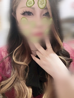 プロフィール写真1・みなみ🥀｜club Ciel・シエル - 須賀川のキャバクラ