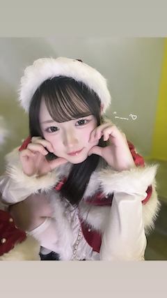 プロフィール写真1・りり｜CLUB TEAR・ティア - 川崎駅前のキャバクラ