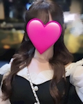 女の子の名前