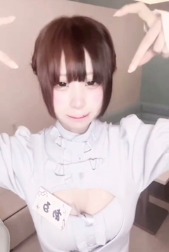 プロフィール写真1・ある｜Mary・メアリー - 須賀川のコンカフェ