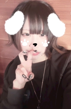 プロフィール写真3・ある｜Mary・メアリー - 須賀川のコンカフェ