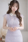 ここ