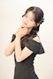 プロフィール写真1・ここ｜MYUMYU・ミュミュ - 中洲のガールズバー