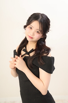 プロフィール写真2・ここ｜MYUMYU・ミュミュ - 中洲のガールズバー