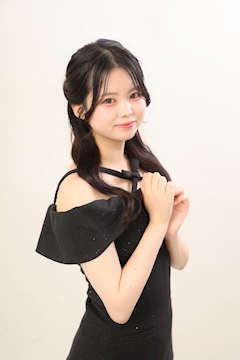 プロフィール写真3・ここ｜MYUMYU・ミュミュ - 中洲のガールズバー