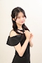 プロフィール写真3・ここ｜MYUMYU・ミュミュ - 中洲のガールズバー