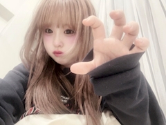 プロフィール写真2・れいら|MYUMYU・ミュミュ - 中洲のガールズバー