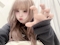 プロフィール写真2・れいら|MYUMYU・ミュミュ - 中洲のガールズバー