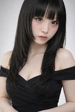 プロフィール写真1・れいら|MYUMYU・ミュミュ - 中洲のガールズバー