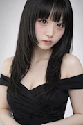 女の子の名前