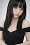 プロフィール写真1・れいら|MYUMYU・ミュミュ - 中洲のガールズバー