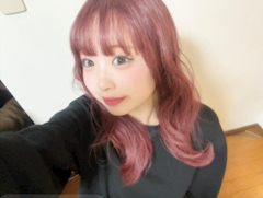 プロフィール写真1・れいら|MYUMYU・ミュミュ - 中洲のガールズバー