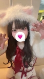 かな