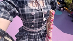 プロフィール写真1・かな｜Re:Play・リプレイ - 関内のガールズバー