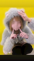 にこ