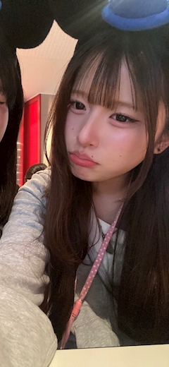 プロフィール写真1・みつき【Hills】｜Hills・ヒルズ - 千葉中央のガールズバー