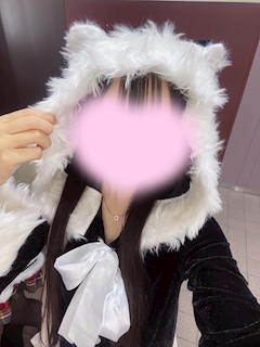 プロフィール写真1・ルイ｜Girl'sBar Shelly・ガールズバーシェリー - 松戸のガールズバー