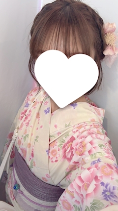 プロフィール写真1・あやり|GIRLS LOUNGE ビビット!!・ビビット - 浦和のガールズバー