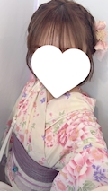 女の子の名前