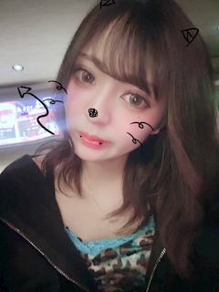 ママ 夢叶