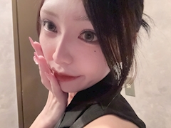 プロフィール写真2・ママ　 夢叶｜Dearest・ディアレスト - 長崎市・思案橋のスナック