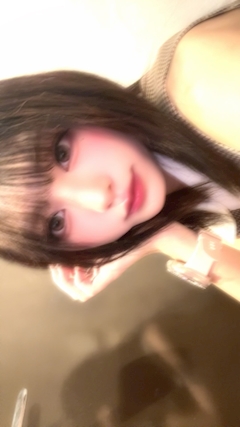 プロフィール写真3・ママ　 夢叶｜Dearest・ディアレスト - 長崎市・思案橋のスナック