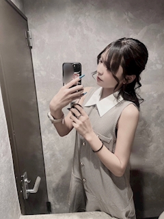 プロフィール写真4・ママ　 夢叶｜Dearest・ディアレスト - 長崎市・思案橋のスナック