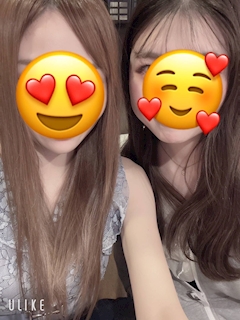 プロフィール写真1・おと｜Dearest・ディアレスト - 長崎市・思案橋のスナック