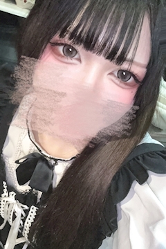 なつめ【シュガーグループ】