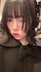 プロフィール写真3・りか｜CONCEPT BAR SUCCESS・コンセプトバーサクセス - 草津のガールズバー