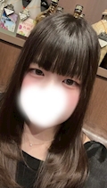 りお