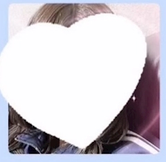 プロフィール写真1・あゆ💎吉祥寺ラディアン💎|Girl's Lounge Radian・ラディアン - 吉祥寺のガールズバー