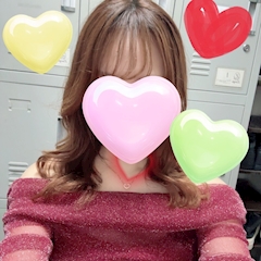 プロフィール写真1・さな｜LOOP（朝・昼の部）・ループ - ミナミの昼キャバ