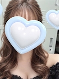 女の子の名前