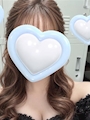 さや