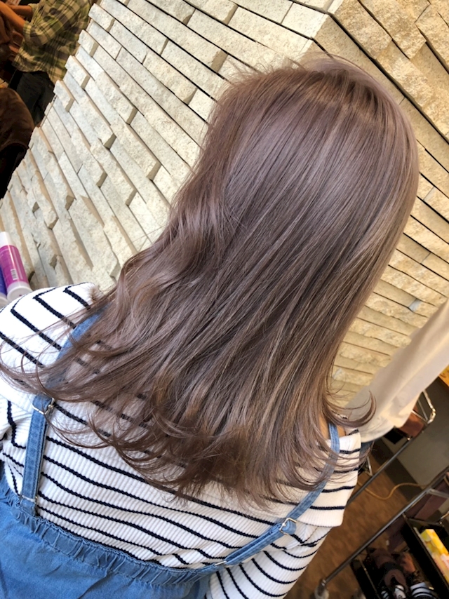 るい💎吉祥寺ラディアン💎 Girl's Lounge Radian